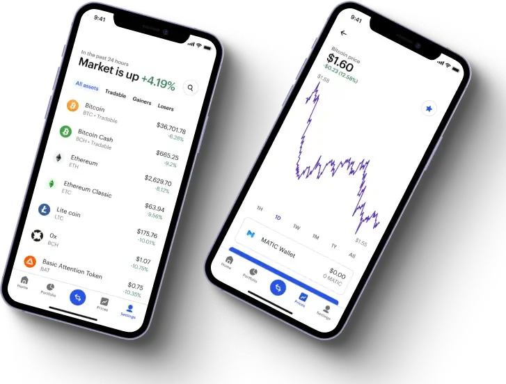 
                            NeuraTradeX - Ano ang Aasahan Kapag Nakipagkalakalan sa NeuraTradeX?
                            