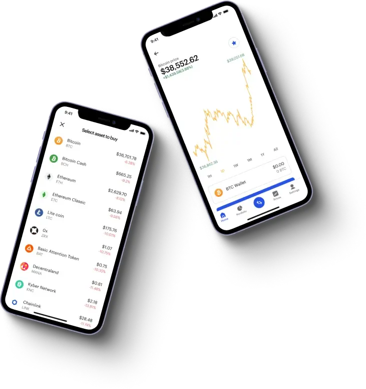 
                            NeuraTradeX - Pagsusuri sa pagiging maaasahan ng NeuraTradeX
                            