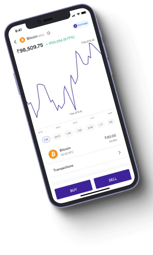 NeuraTradeX - NeuraTradeX é uma farsa?